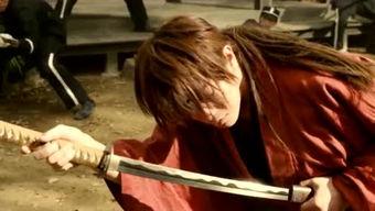 娱乐吃瓜酱mortal,揭秘娱乐圈背后的神秘故事