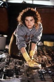 娱乐吃瓜酱mortal,揭秘娱乐圈背后的神秘故事