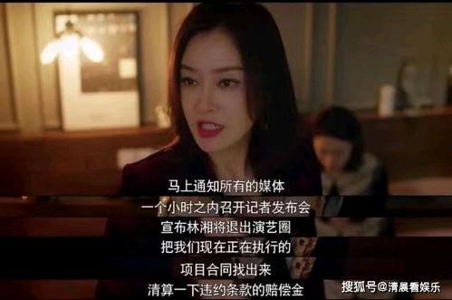 娱乐吃瓜酱蓝莓视频在线观看,娱乐吃瓜酱带你领略网络娱乐新风尚