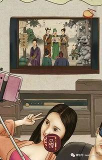 娱乐圈吃瓜图片图文素材,揭秘明星幕后吃瓜瞬间