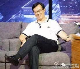 娱乐圈圈吃瓜群众是谁,揭秘“吃瓜群众”背后的神秘人物