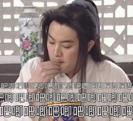 娱乐圈吃瓜老炮儿,揭秘吃瓜老炮儿的传奇故事