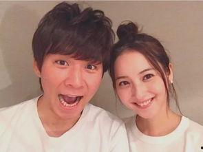 关注娱乐圈吃瓜的视频,揭秘明星幕后故事