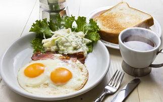 娱乐吃瓜酱早餐店