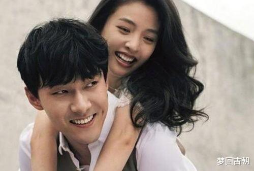 吃瓜娱乐圈婚姻,吃瓜群众揭秘明星爱情真相