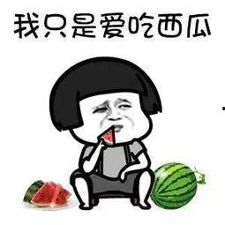 娱乐吃瓜匠,吃瓜匠带你探秘明星幕后故事