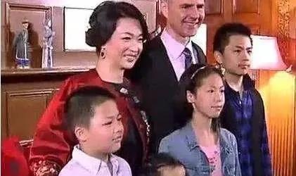 金星娱乐圈吃瓜事件真相,揭秘幕后黑幕与真相大白