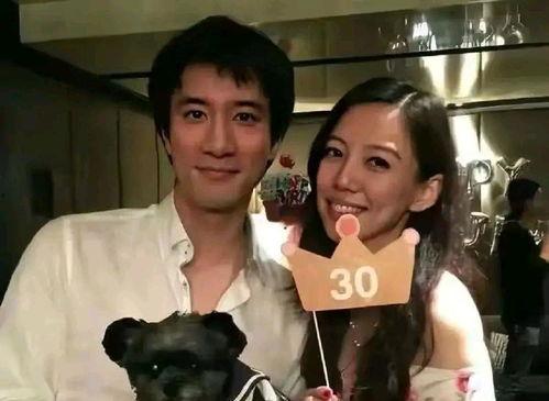 娱乐圈八姨太的吃瓜大会,揭秘吃瓜大会背后的精彩故事