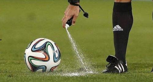 抖音小裁判吃瓜娱乐版,吃瓜娱乐版，揭秘网红圈幕后故事