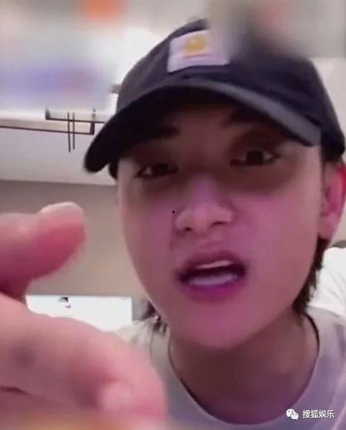 娱乐吃瓜粉丝探班,粉丝探班揭秘明星幕后生活