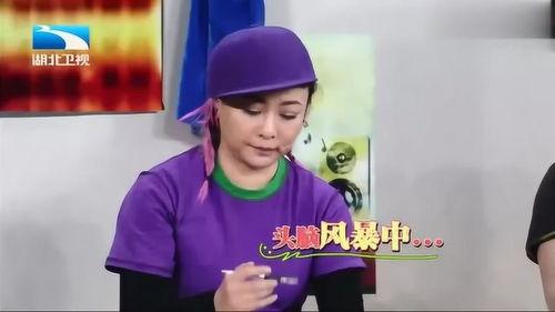 娱乐圈吃瓜创作的原声歌曲,揭秘“吃瓜”背后的原声音乐传奇