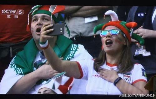 娱乐吃瓜群众2号,揭秘娱乐圈幕后故事