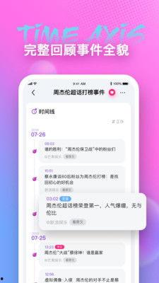 一起来吃瓜app,揭秘热门话题背后的真相与笑料