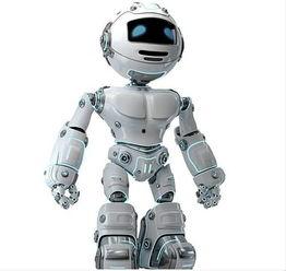 娱乐吃瓜酱机器人,揭秘娱乐圈幕后故事