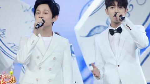 任嘉伦吃瓜娱乐节目,揭秘明星幕后趣事