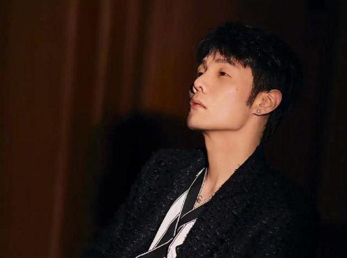 吃瓜娱乐圈李健是谁啊,揭秘“吃瓜群众”心中的李健