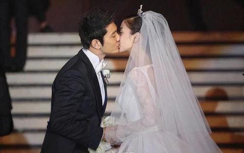 黄晓明baby 娱乐圈吃瓜记,揭秘明星夫妻的甜蜜与争议