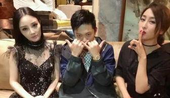 娱乐圈吃瓜视频集锦下载,吃瓜视频集锦下载，一网打尽明星幕后趣事