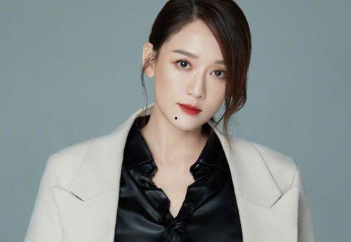 娱乐圈吃瓜陈乔恩是谁啊,娱乐圈的瓜中明星