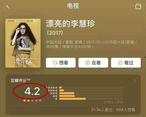 分析吃瓜娱乐酱,带你领略娱乐圈幕后风云