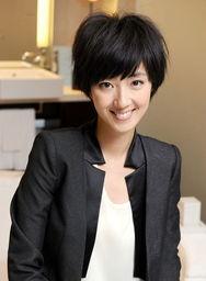 娱乐吃瓜唐晓天是谁,娱乐吃瓜界的风云人物