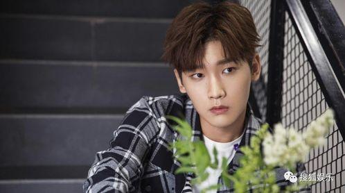 娱乐吃瓜唐晓天是谁,娱乐吃瓜界的风云人物