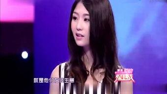 娱乐吃瓜酱阿麦从军,从军生涯的华丽转身