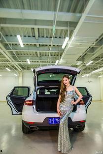 吃瓜娱乐酱汽车