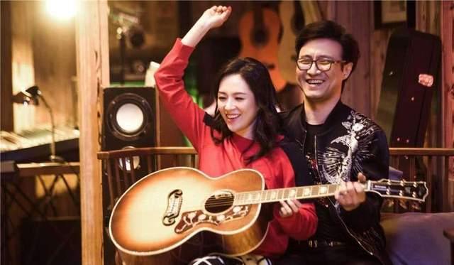 扎西枫丹娱乐吃瓜的原声作品