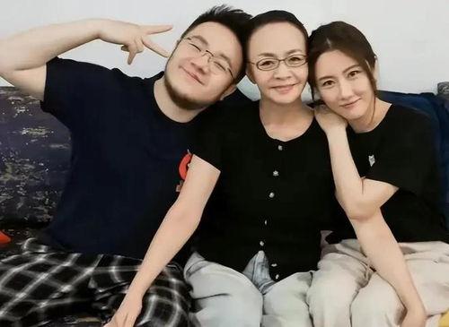 娱乐圈吃瓜八卦大爆料,揭秘明星幕后真相与热点事件