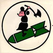 吃瓜娱乐图片搞笑图高清,高清搞笑图，带你领略吃瓜乐趣