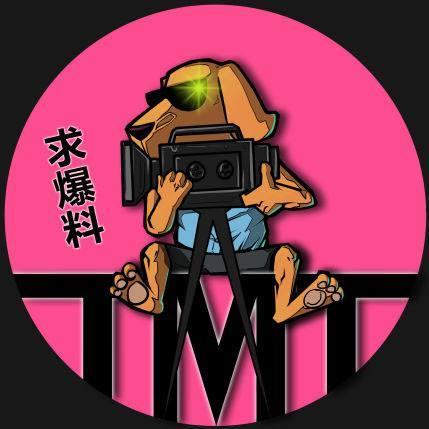 娱乐大佬吃瓜,大佬们的“吃瓜”盛宴