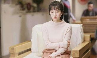 娱乐圈吃瓜男生小说,瓜田里的甜蜜陷阱