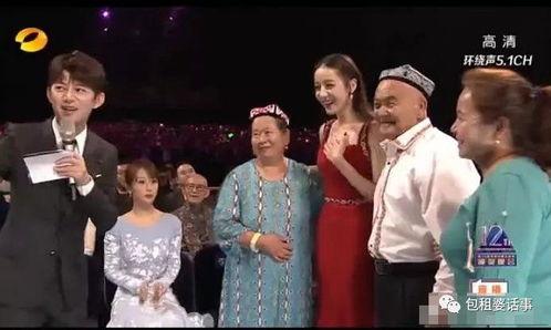 娱乐吃瓜最新剧组排名榜,揭秘热门剧组背后的风云变幻